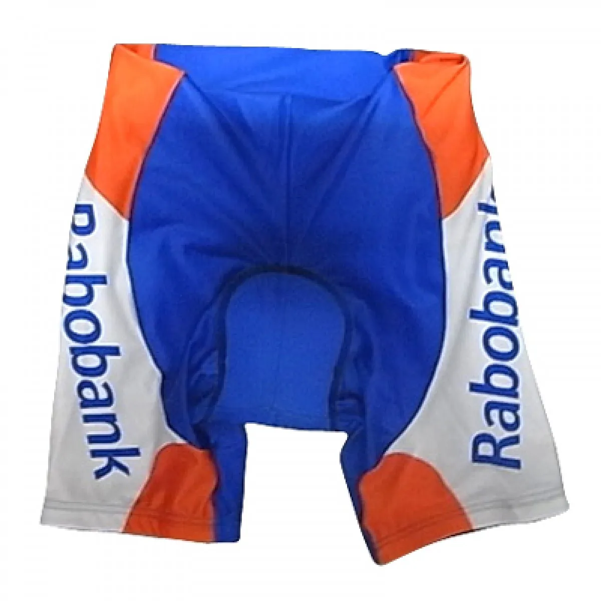Team Rabo Bank Cycling Shorts To Buy