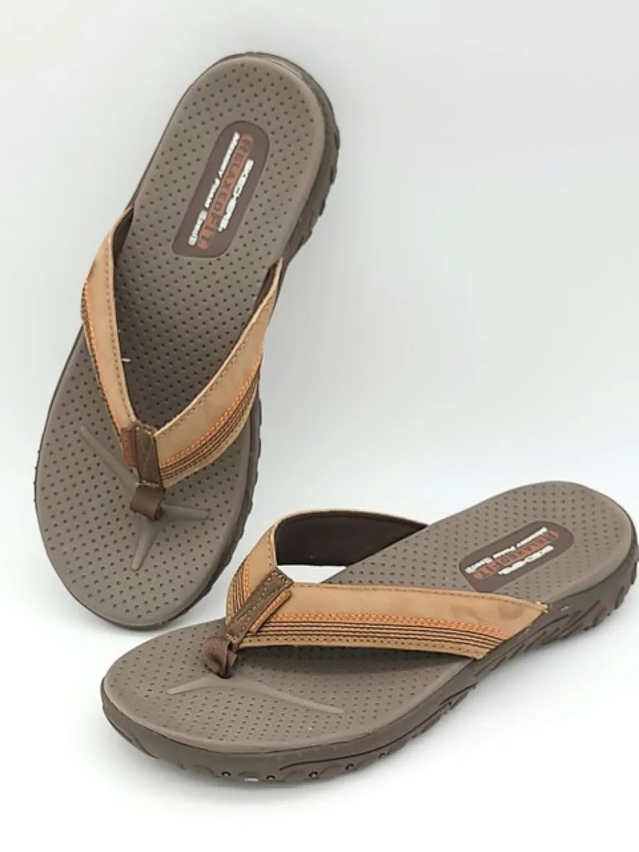 FRANCAISE DES JEUX (FDJ) 2011 MOA Radsport-Profi-Team - Bib Shorts