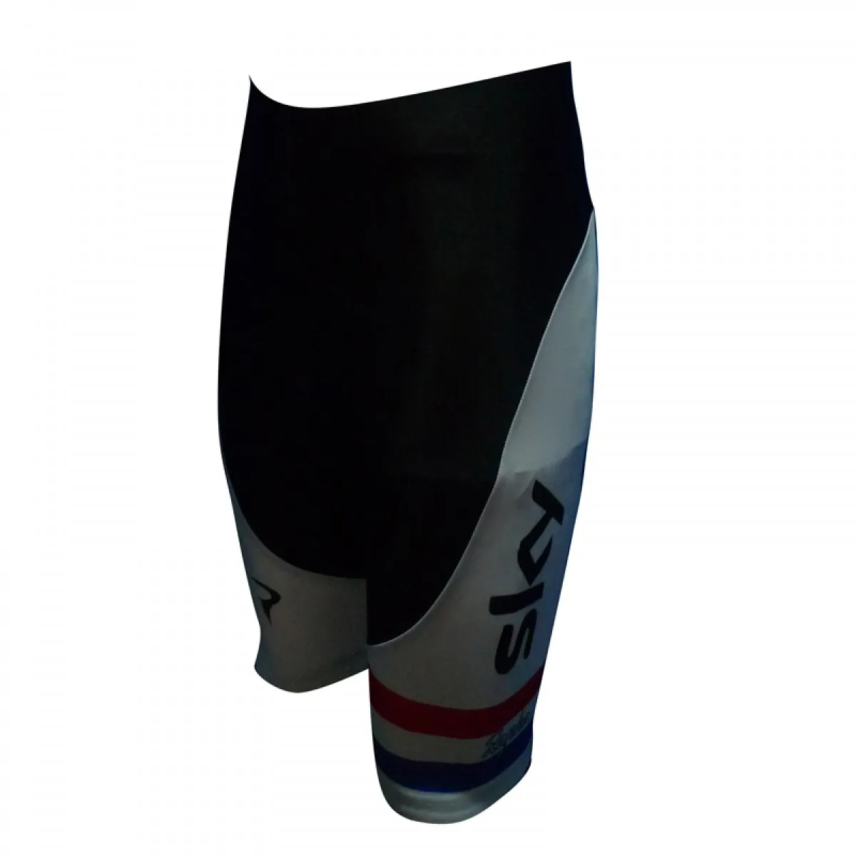 SKY Team 2013 Cycling Shorts Online