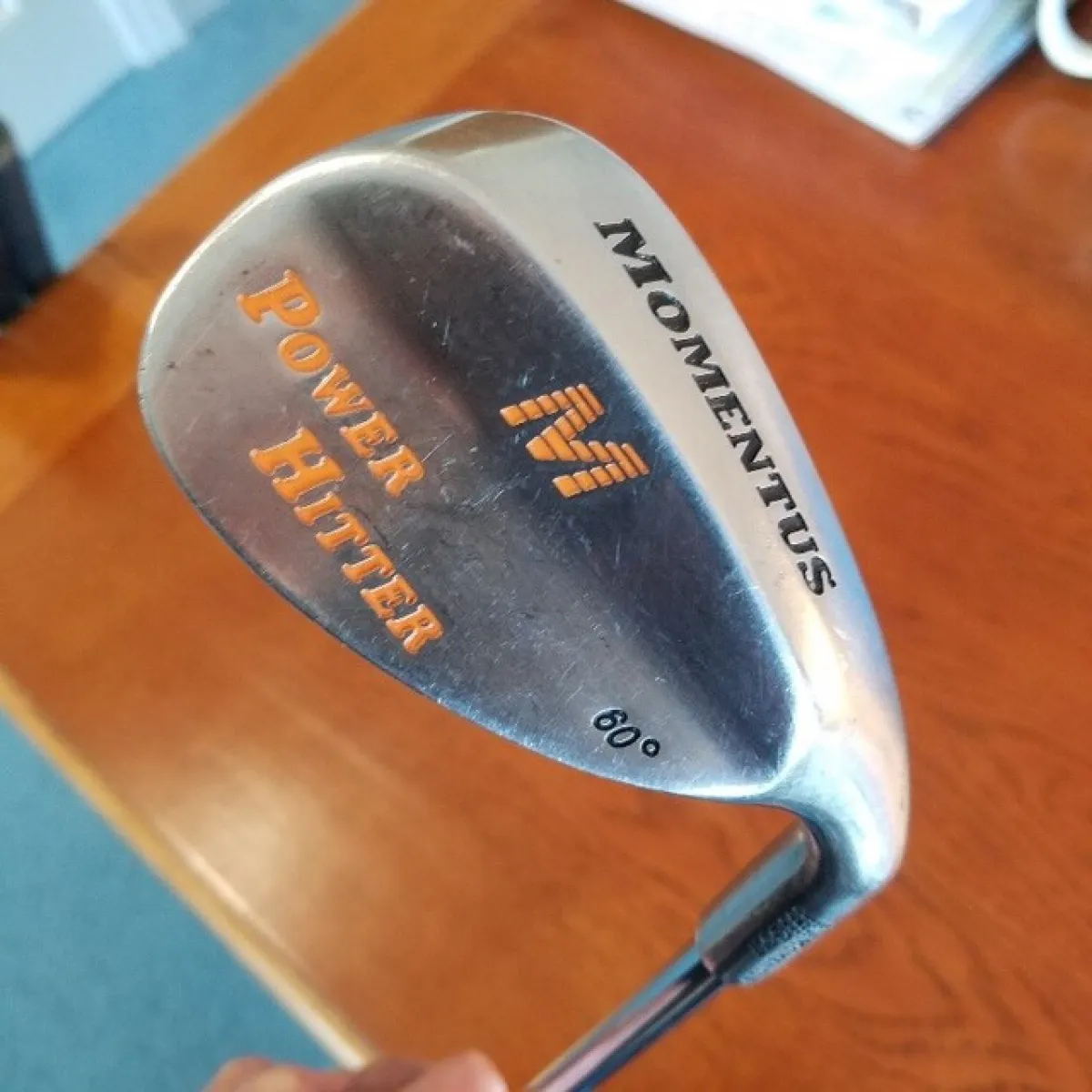 LIQUIGAS CANNONDALE 2011 Sugoi Radsport-Profi-Team Bib Shorts