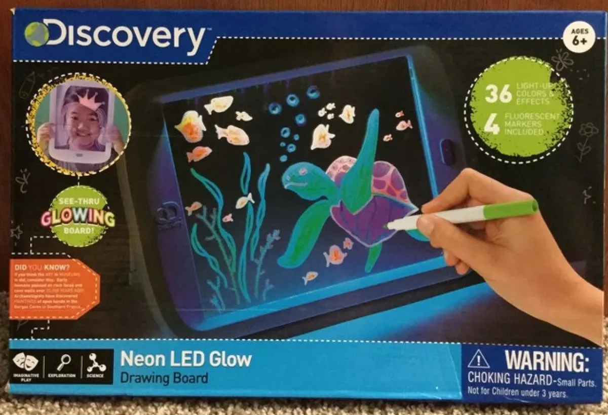 LIQUIGAS CANNONDALE 2011 Sugoi Radsport-Profi-Team Bib Shorts