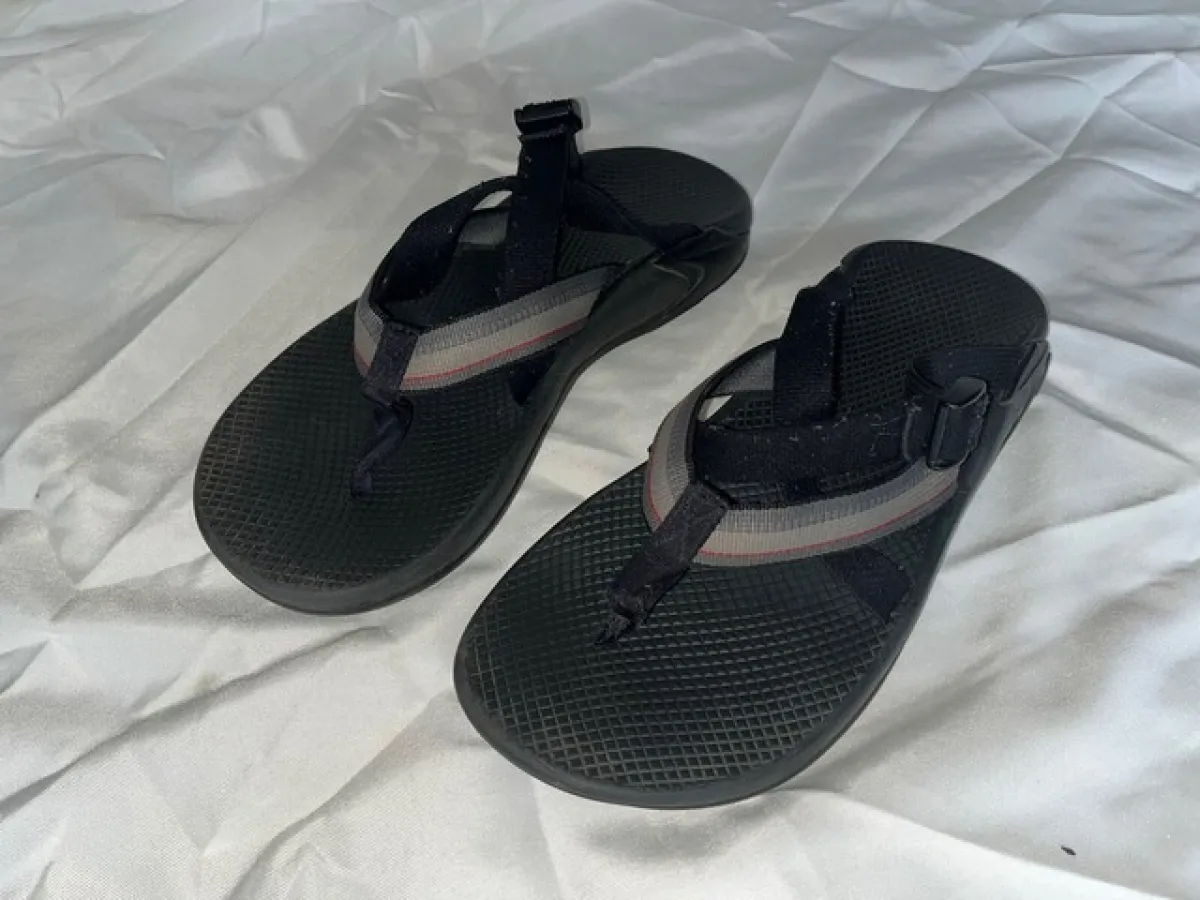 PAVE Athletic Retro Auto Yellow Short Sleeve Cycling Jersey