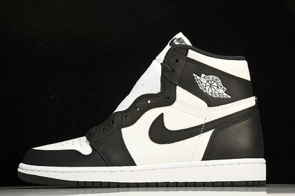 Nike Air VaporMax 3.0 Navy/Wolf Grey-Laser Orange AJ6900-400 / nike vapormax navy