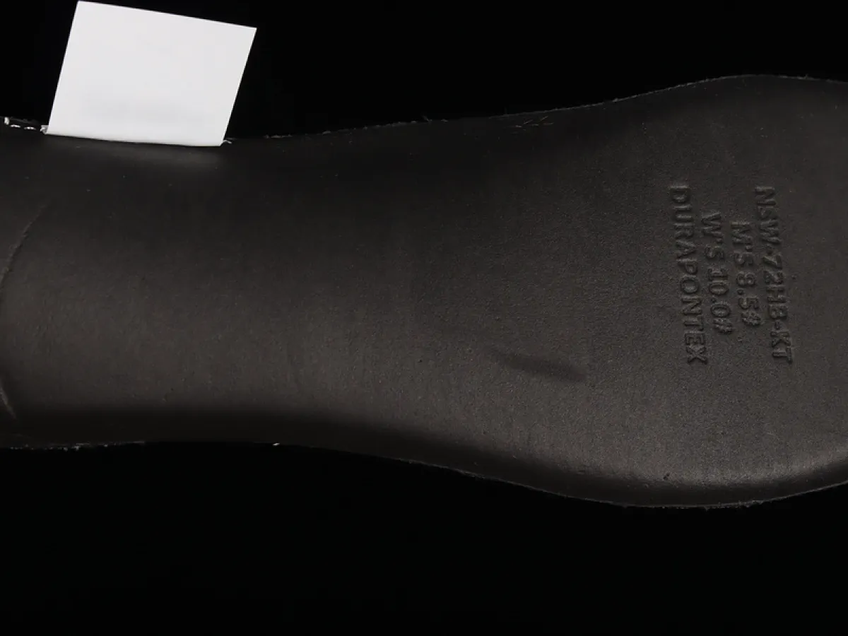 Nike Air VaporMax 3.0 Navy/Wolf Grey-Laser Orange AJ6900-400 / nike vapormax navy