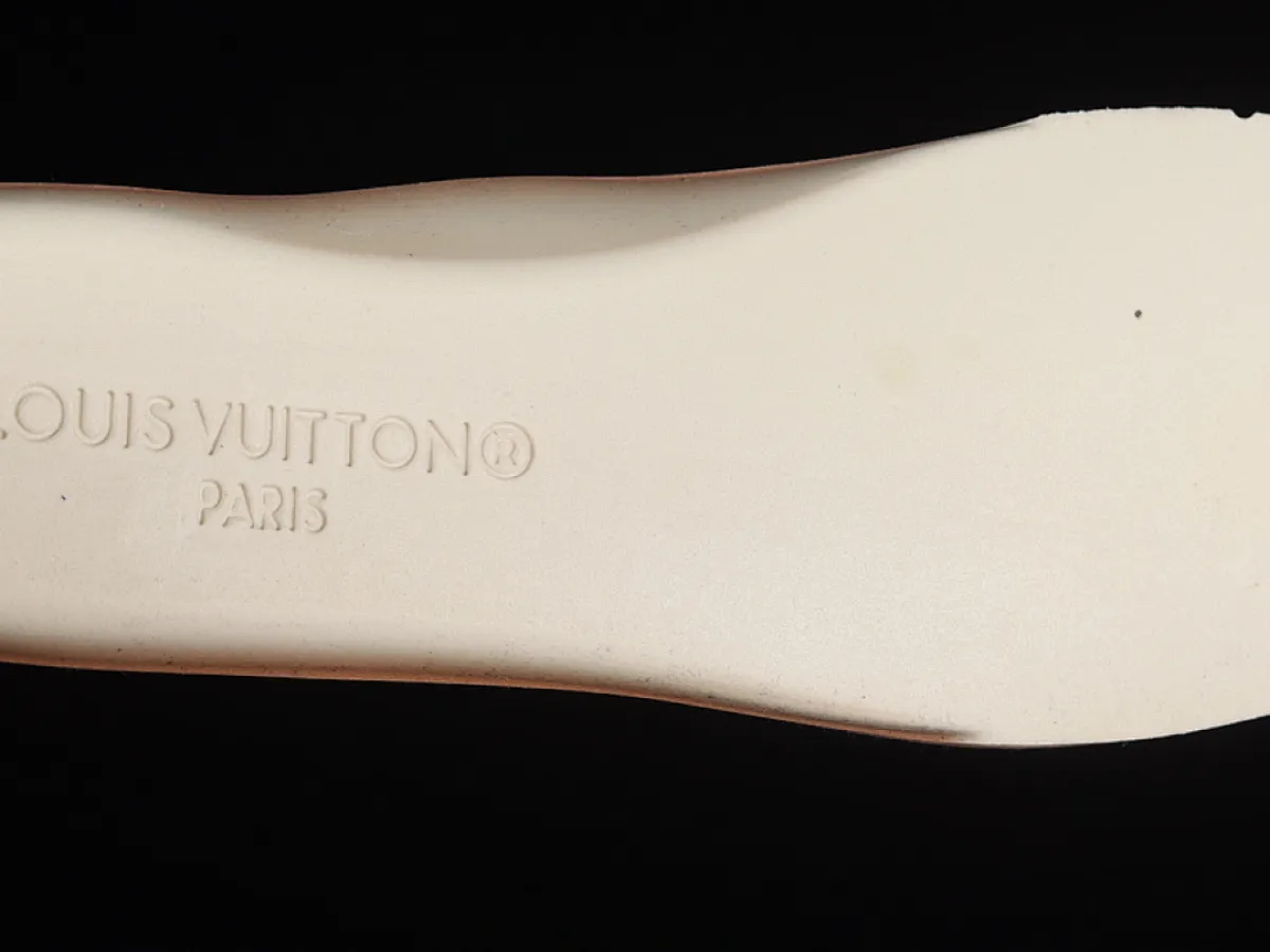 Nike Air VaporMax 3.0 Navy/Wolf Grey-Laser Orange AJ6900-400 / nike vapormax navy