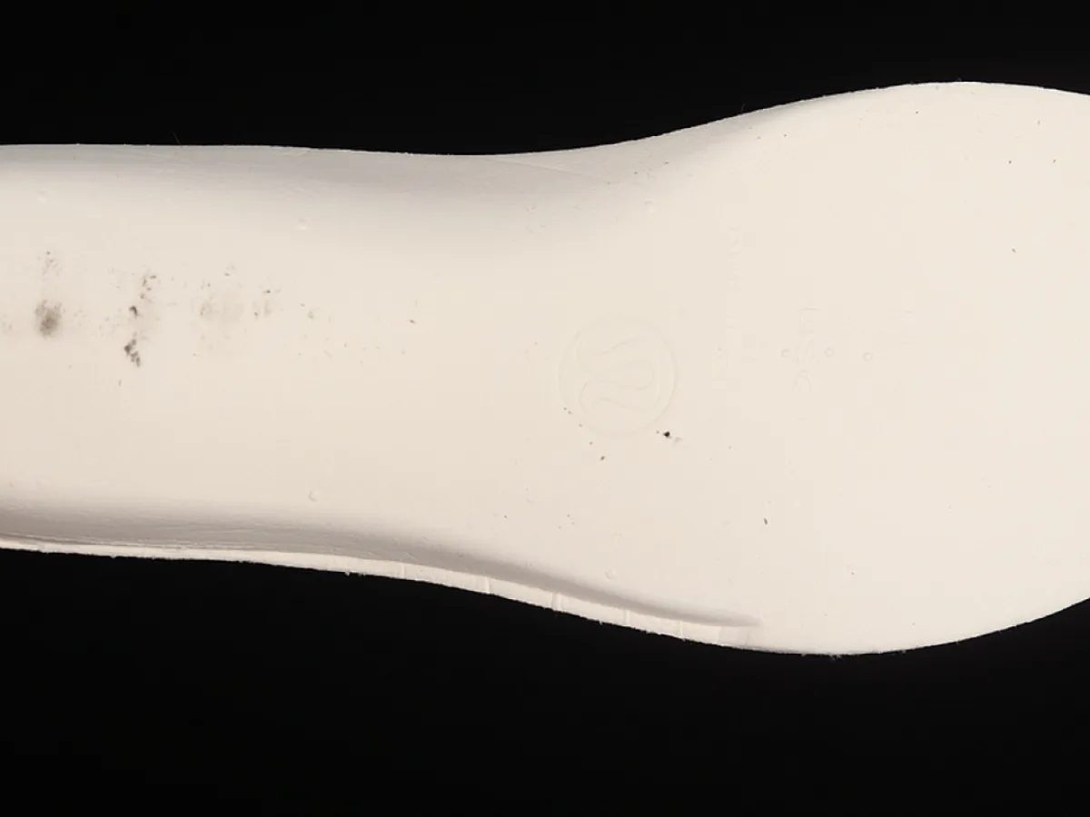 Nike Air VaporMax 3.0 Navy/Wolf Grey-Laser Orange AJ6900-400 / nike vapormax navy