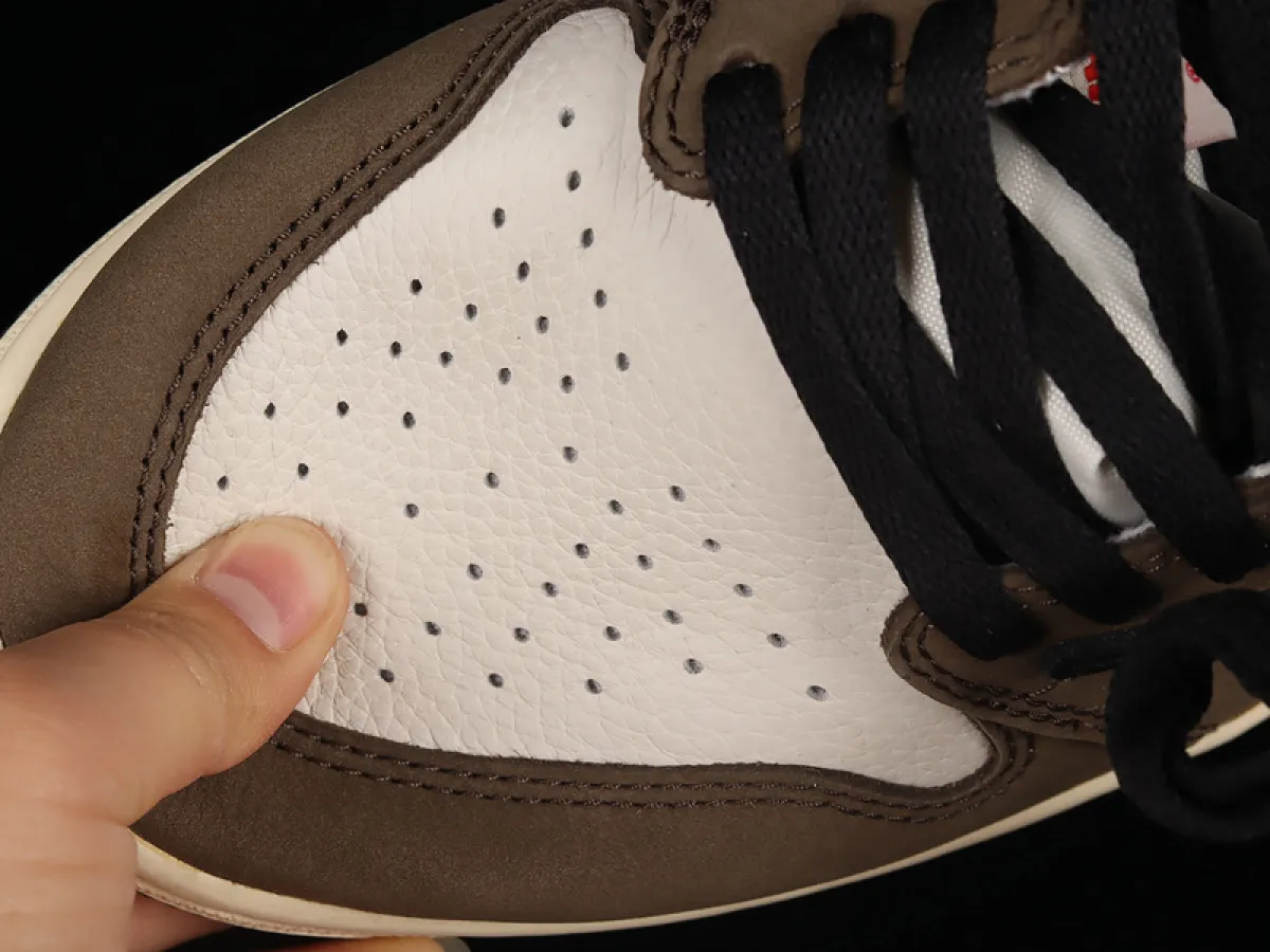 Nike Air VaporMax 3.0 Navy/Wolf Grey-Laser Orange AJ6900-400 / nike vapormax navy