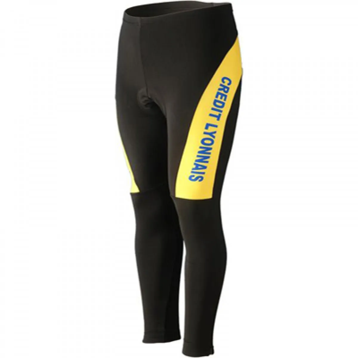 2011 Tour De France LCL Cycling Pants Online