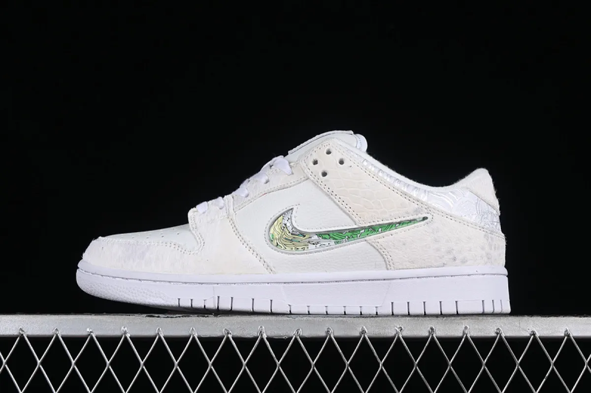 Nike Zoom GT Cut White Red Gold #nike air zoom gt cut