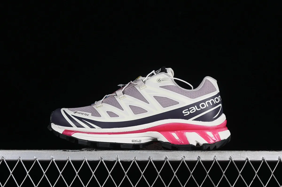 Nike Zoom GT Cut White Red Gold #nike air zoom gt cut