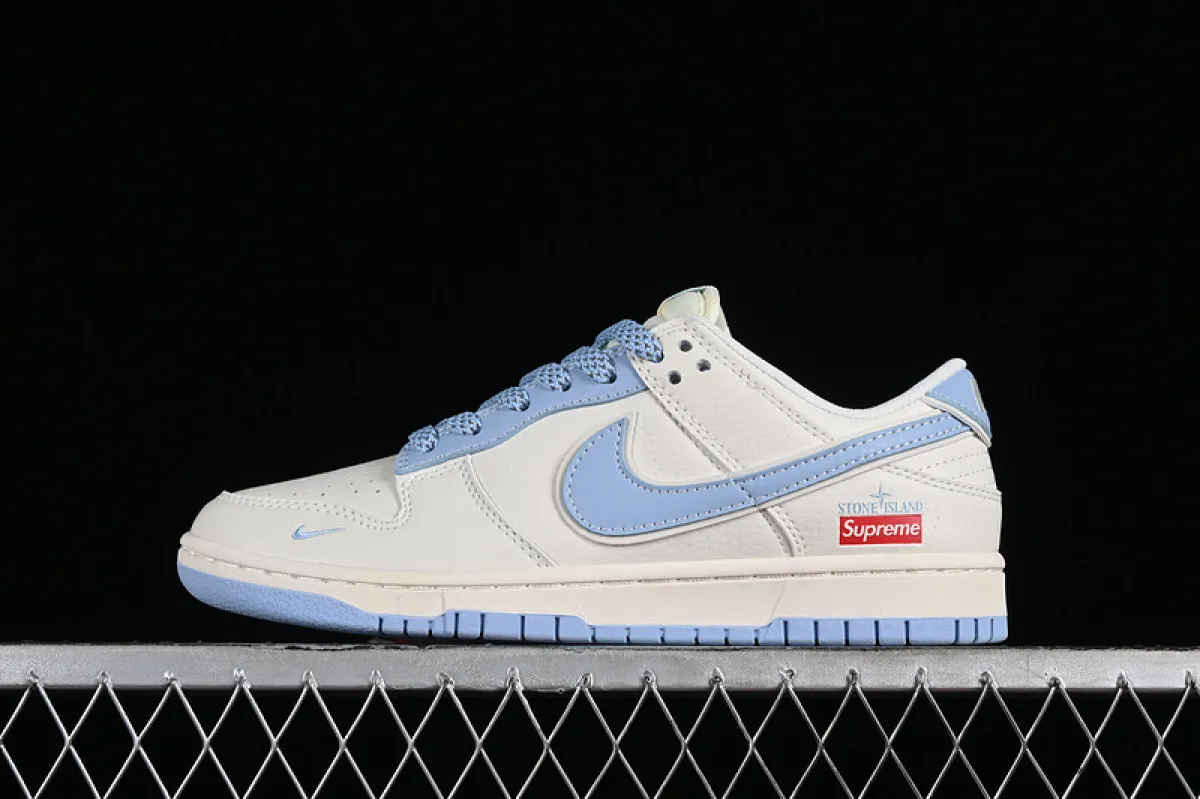 Nike Kyrie 6 Eleven Shot Clock BQ4630-006 #nike clock