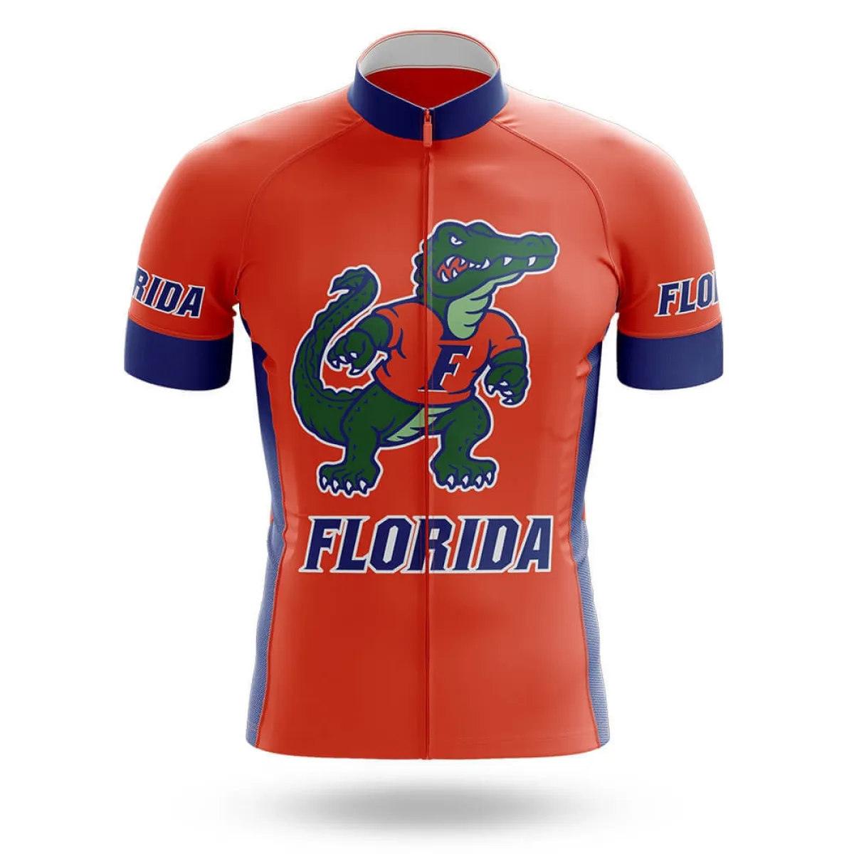 For Sale Albert Mascot Cycling Jersey Only