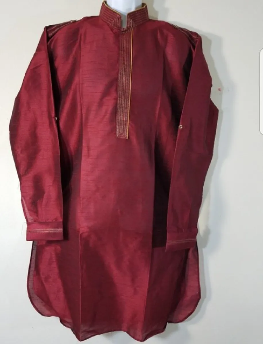 Credit Agricole 2005 Long Sleeve Jersey - Nalini Radsport-Profi-Team