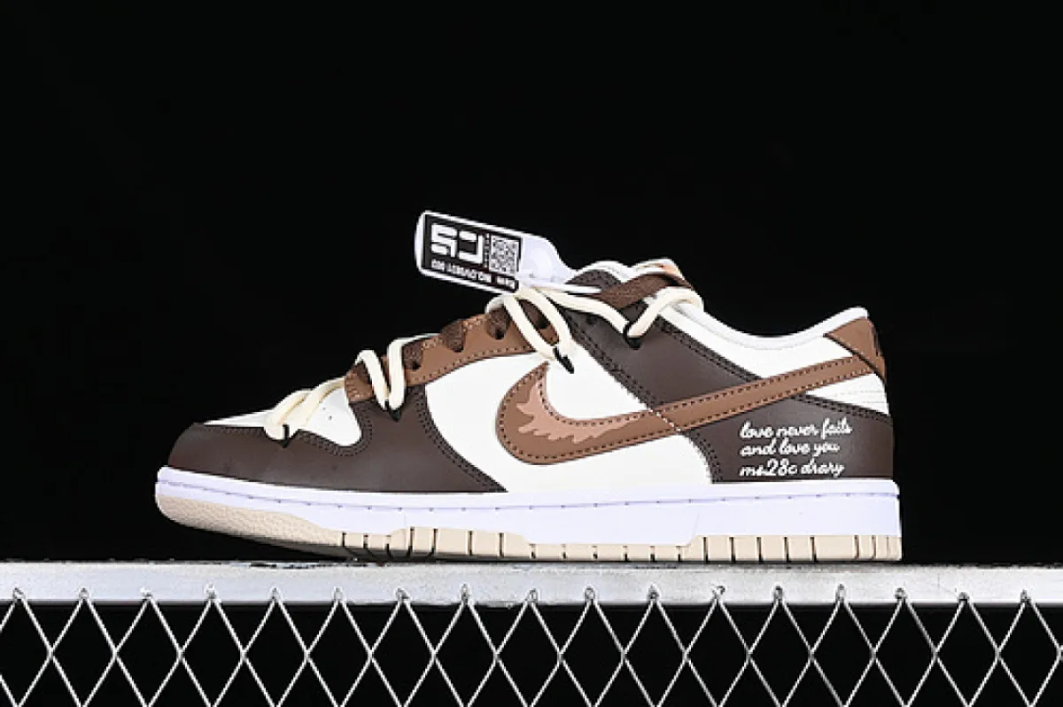 Nike Blazer Mid 'Day of the Dead' White/Black / day of the dead blazer