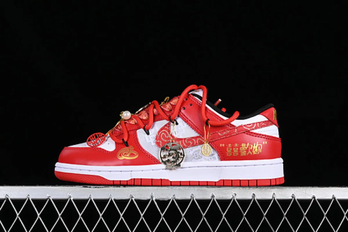 Nike Blazer Mid 'Day of the Dead' White/Black / day of the dead blazer