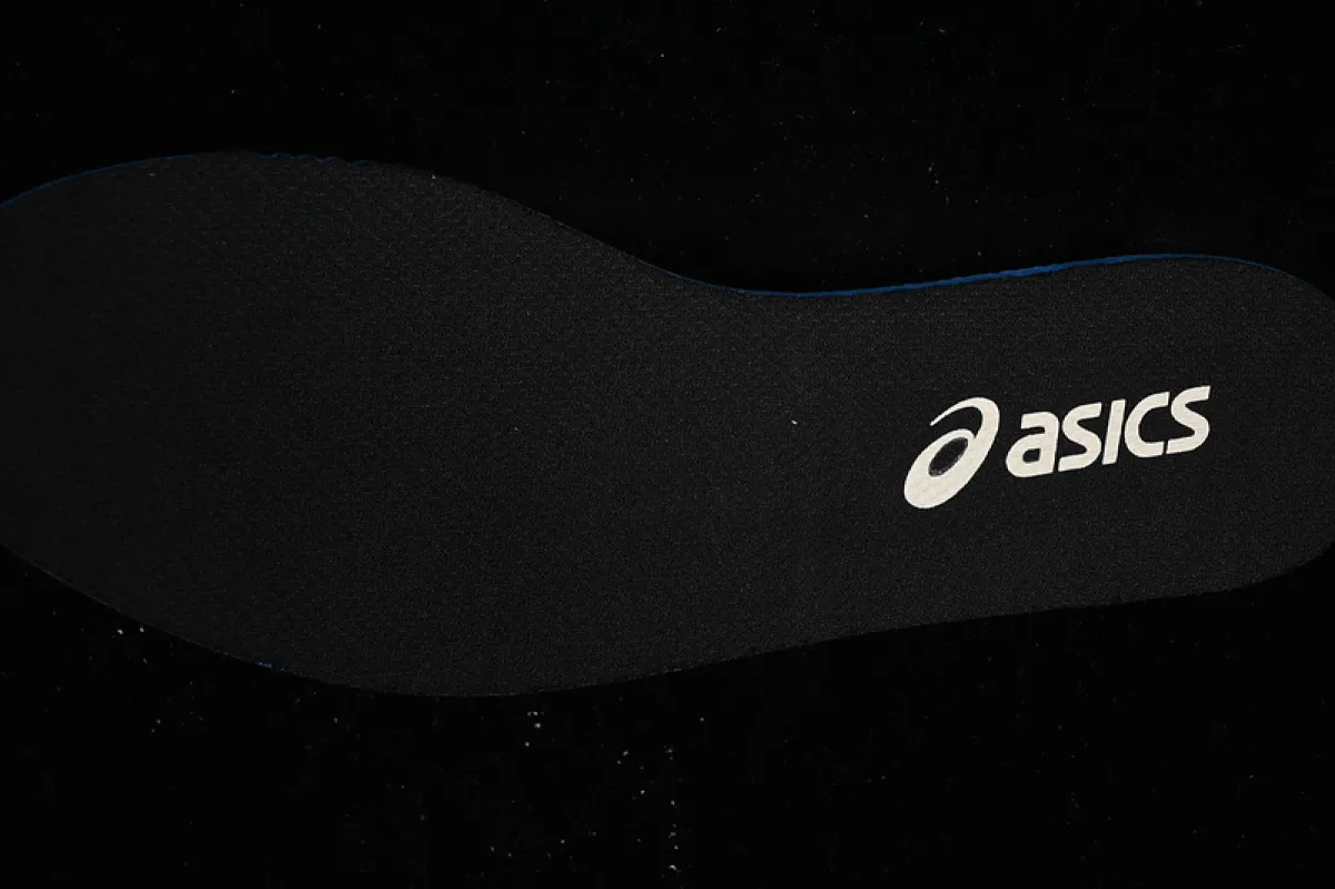 Kelly Anna London x Nike Air Zoom Pegasus 38 Black/Racer Blue