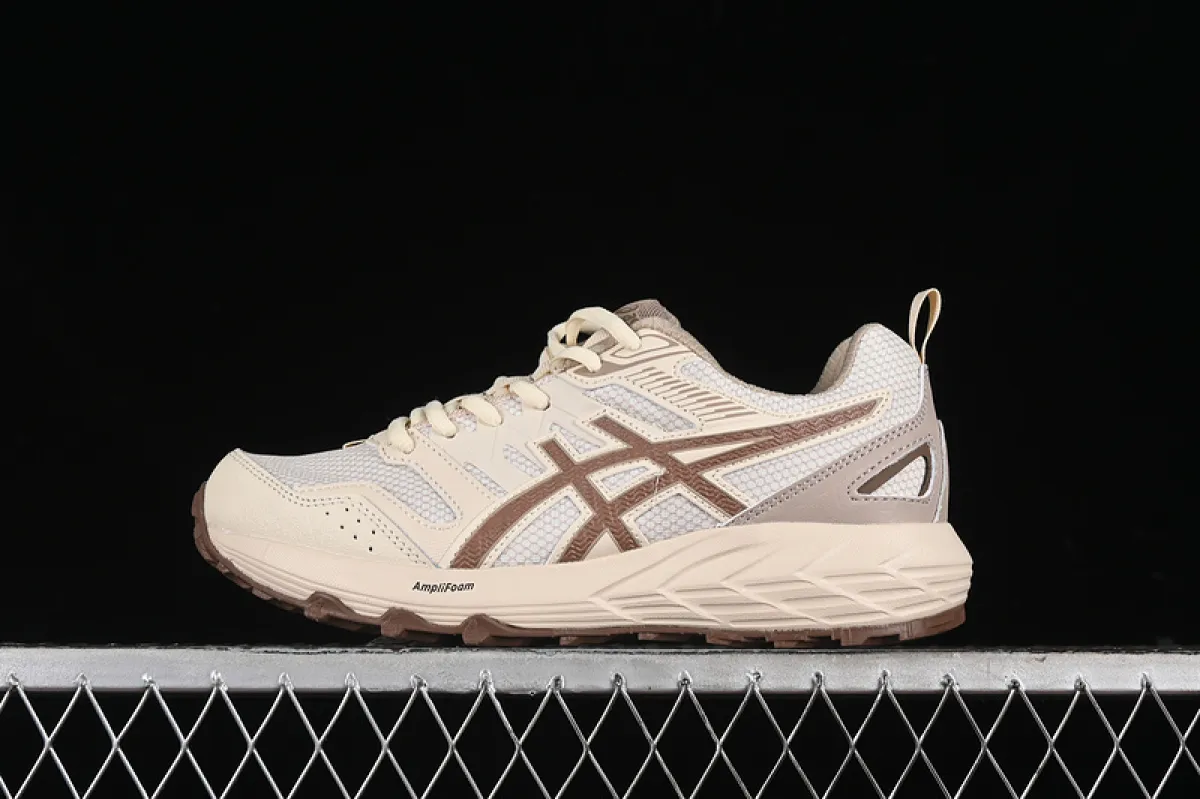 Kelly Anna London x Nike Air Zoom Pegasus 38 Black/Racer Blue