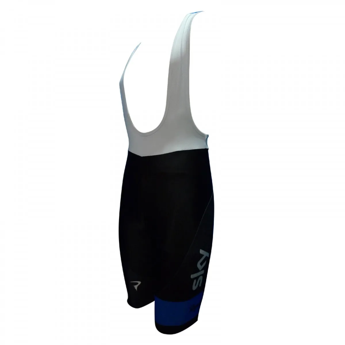 SKY Team 2013 Cycling Bib Shorts For Sale