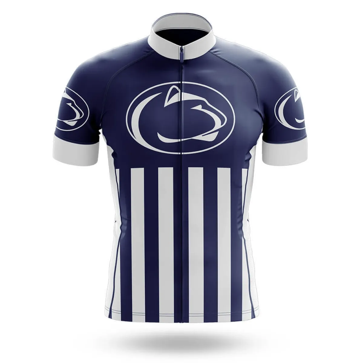 Pennsylvania State University USA Cycling Jersey Restock