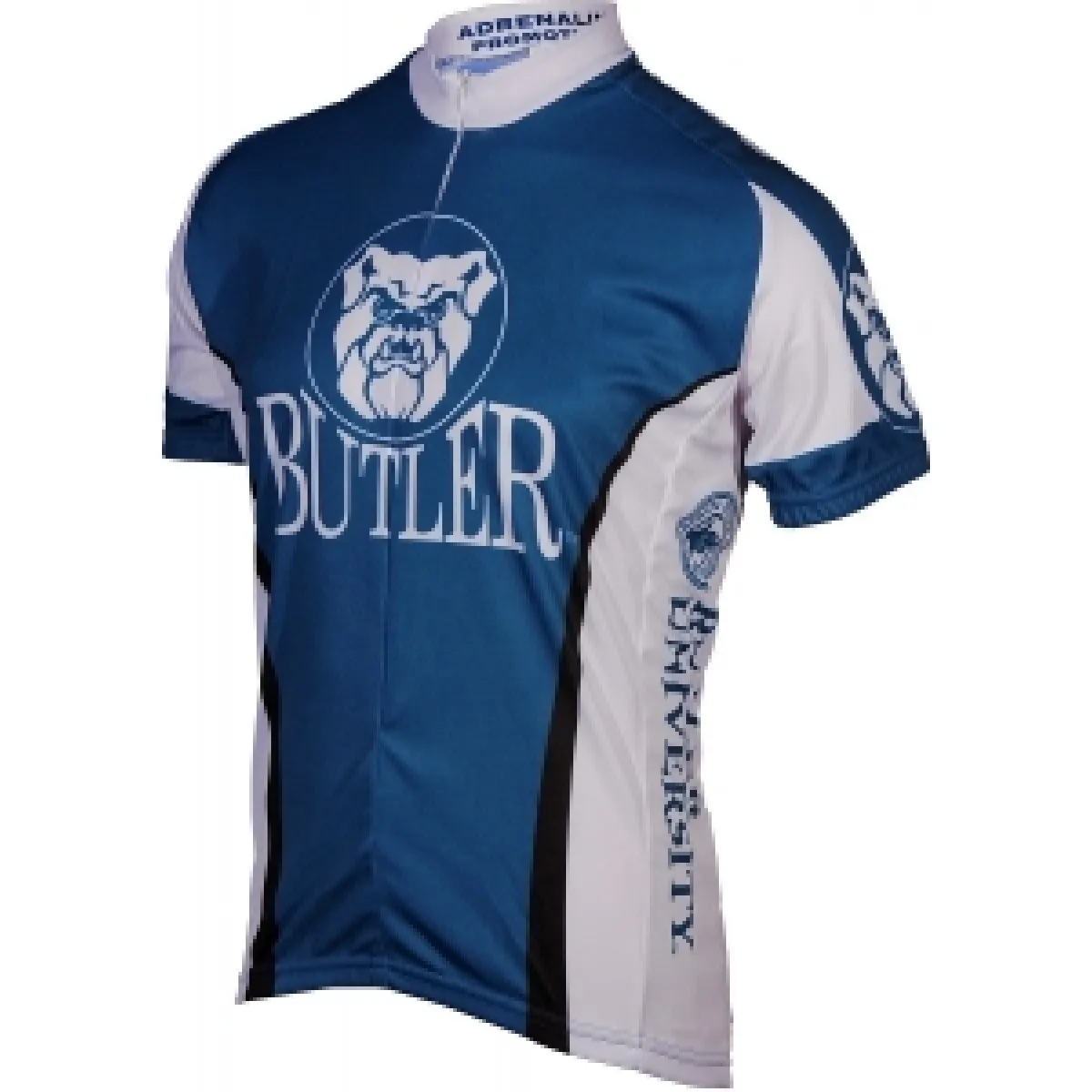 Butler University Cycling Jersey New Releases