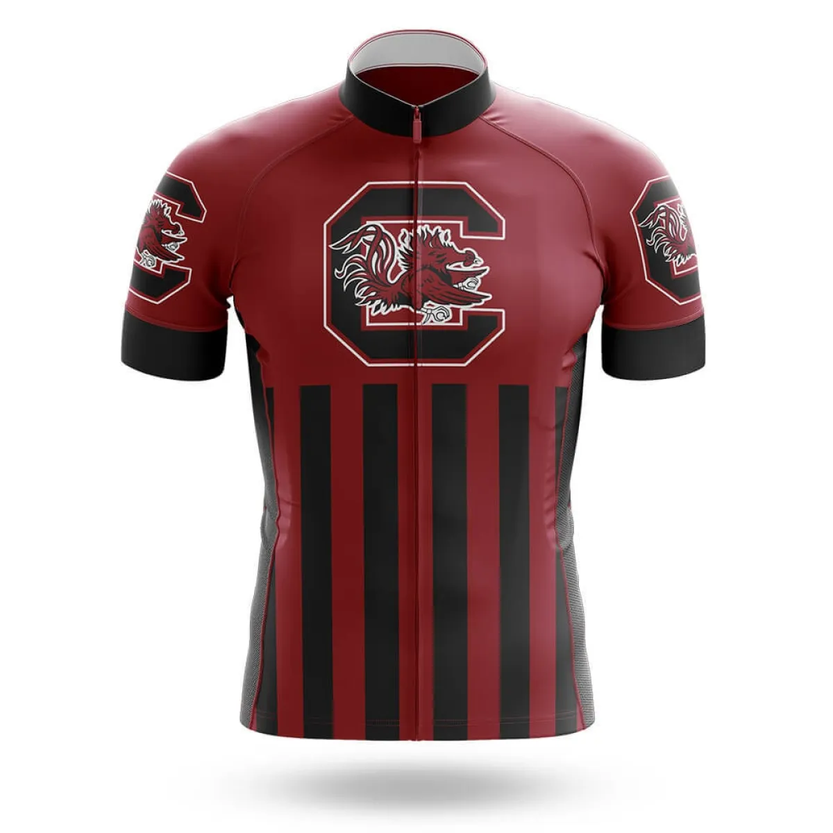 University of South Carolina USA Cycling Jersey Only