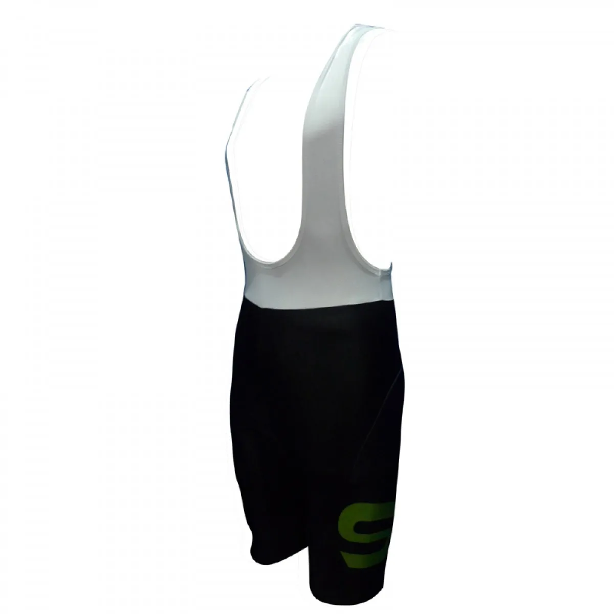 2013 Endura Team Cycling Bib Shorts Outlet