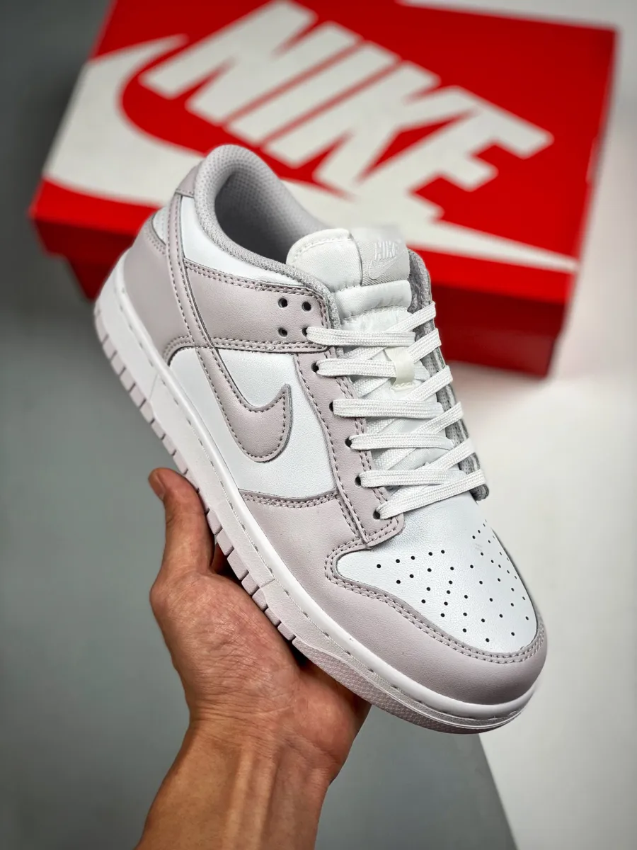 Nike Dunk Low Venice DD1503-116 / dunk white venice