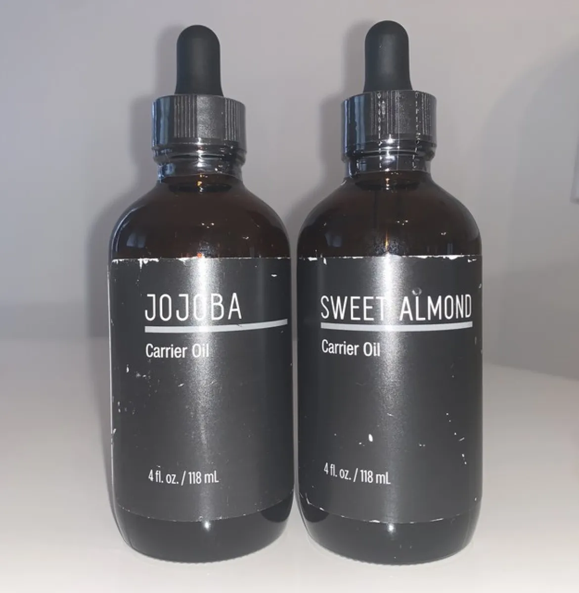 Merry Christmas graphic print Long Sleeve Cycling Jersey