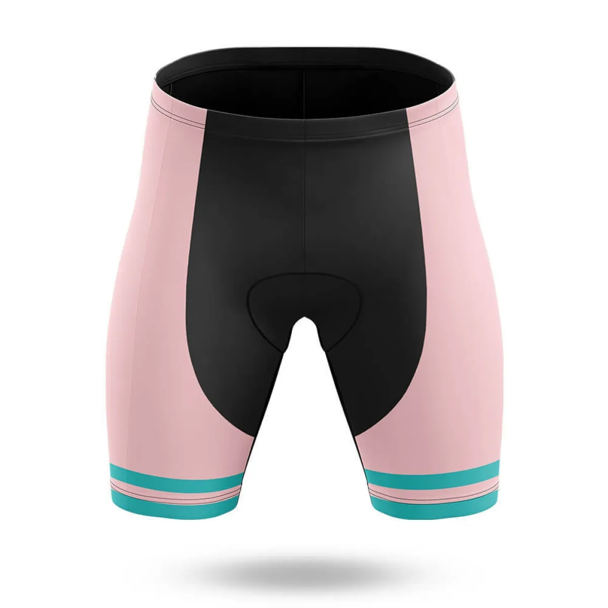 Runs On Tacos - Women - Cycling / Shorts Only Brand New