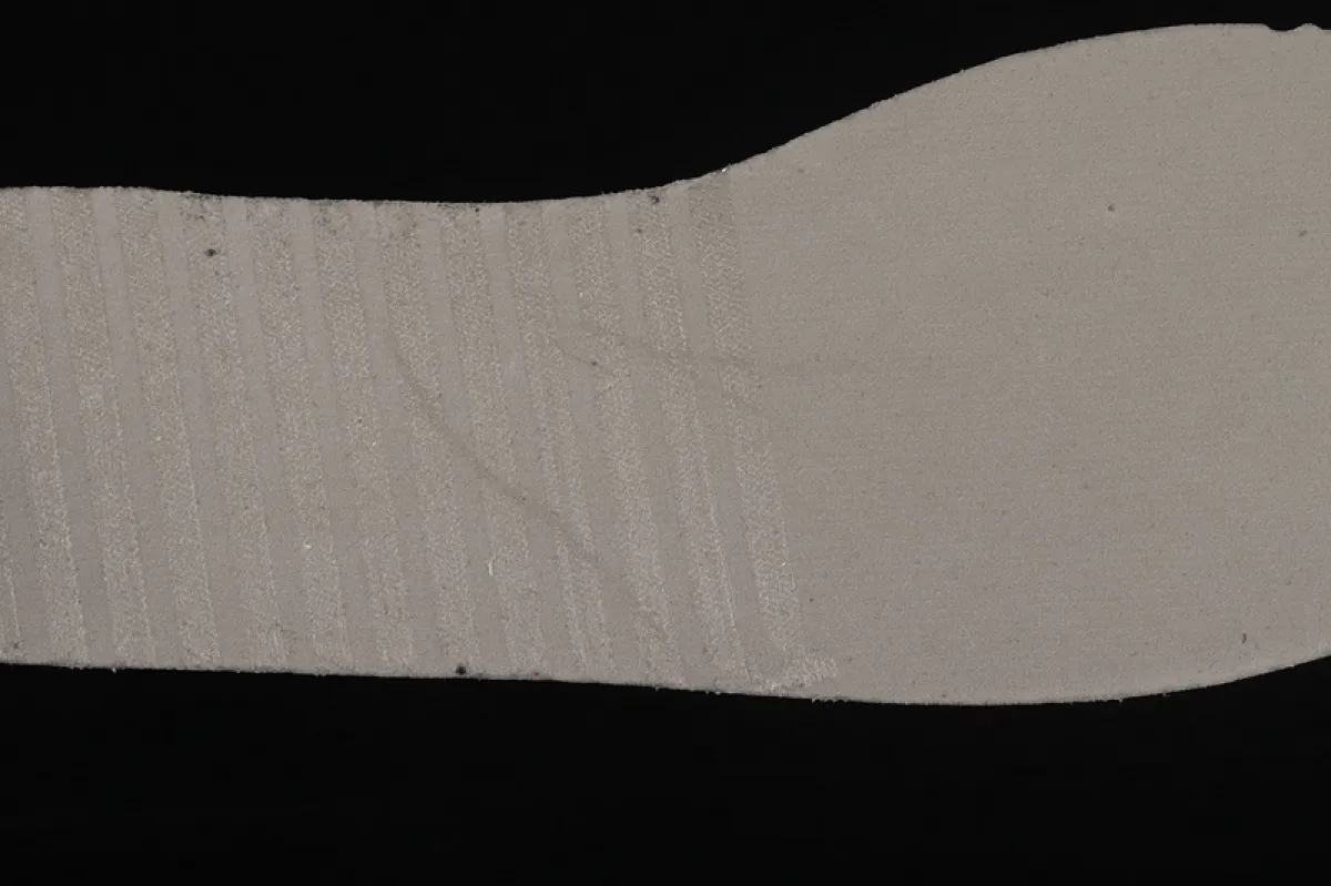 Nike Air Max 97 Worldwide White CZ5607-100