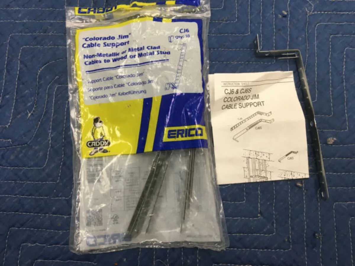 LIQUIGAS CANNONDALE 2012 Sugoi professional cycling team - cycling shorts