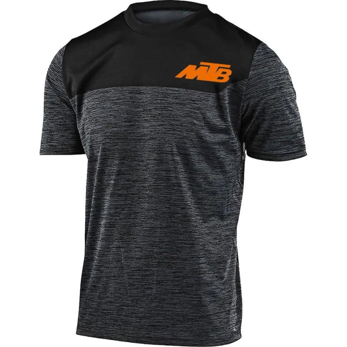 Cheap Cycling jerseys Dirt Bike Jersey Cycling Motorcycle Short Shirt Bicycle Jersey Off Road Wear Clothing MTB jersey downhill Tops