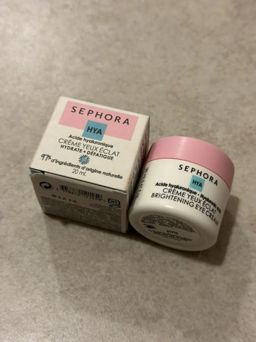 Tie Dye Rainbow Women's Long Sleeve Cycling Jersey