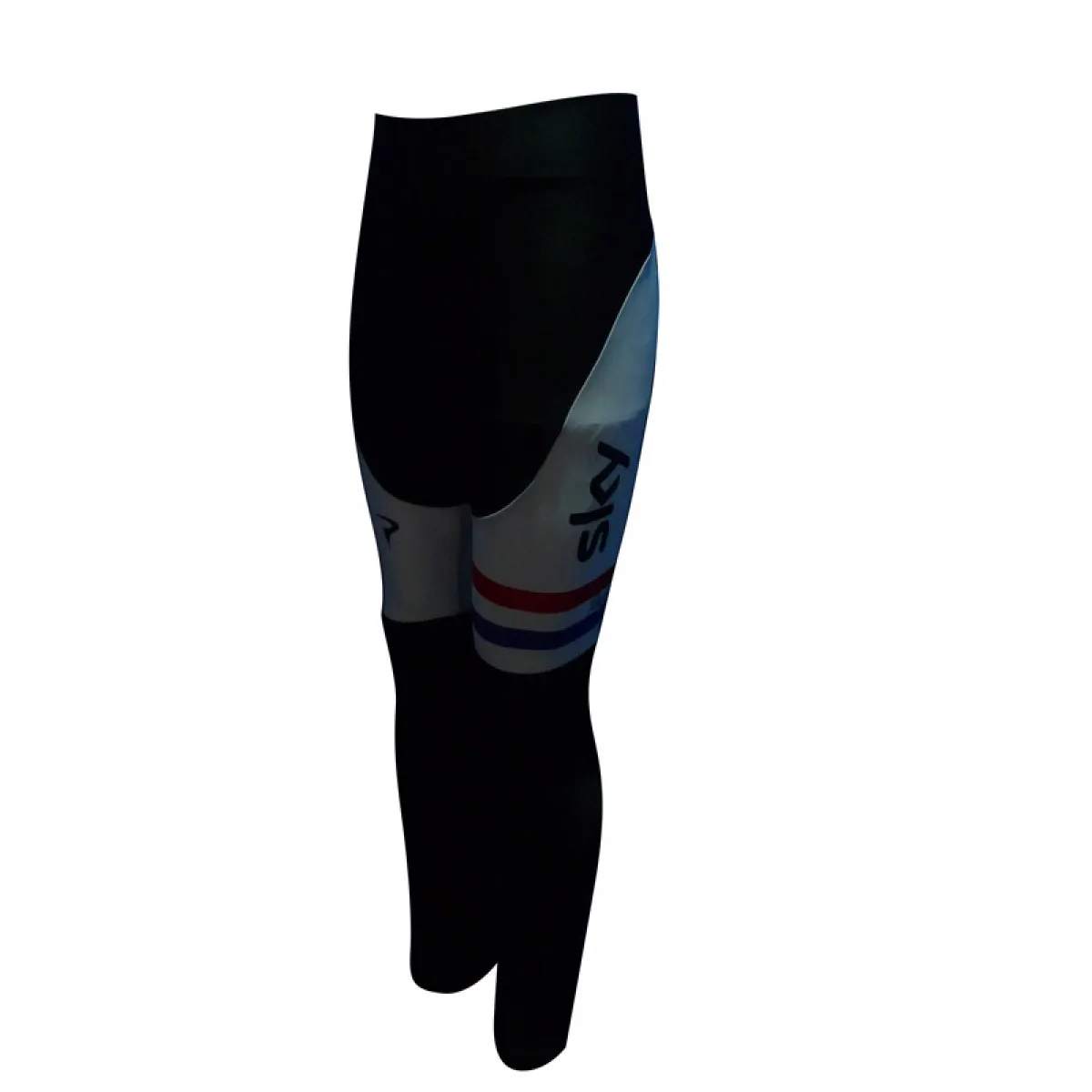 SKY Team 2013 Cycling Pants New Releases
