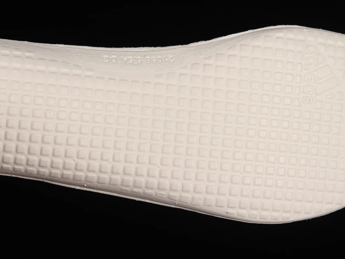 Nike Air More Uptempo Tri-Color 921948-002 #nike uptempo tri color