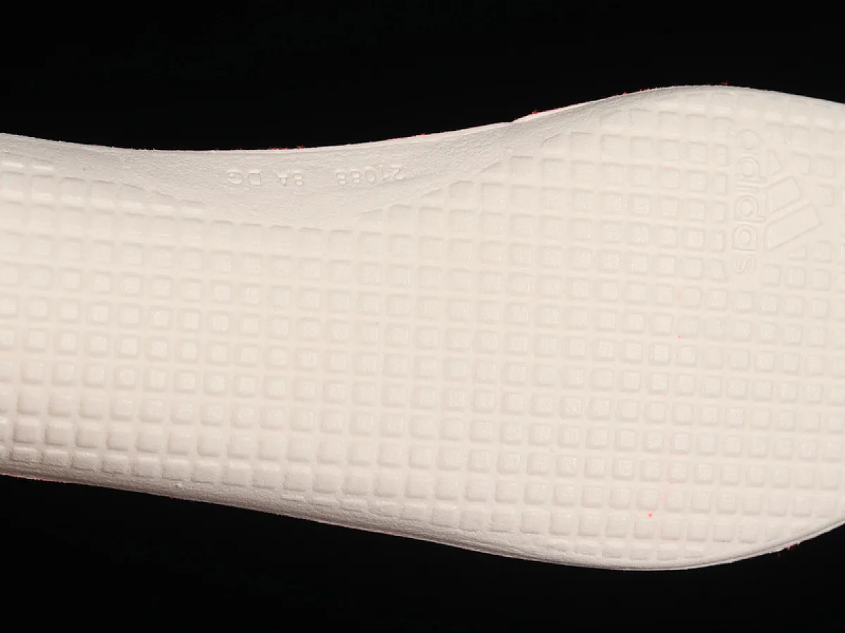 Nike Air More Uptempo Tri-Color 921948-002 #nike uptempo tri color