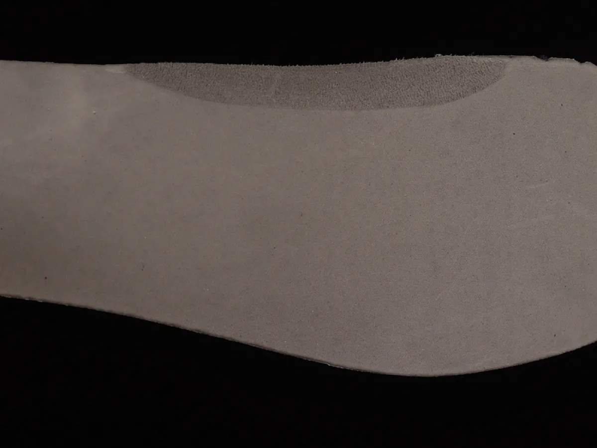 Nike Air More Uptempo Tri-Color 921948-002 #nike uptempo tri color