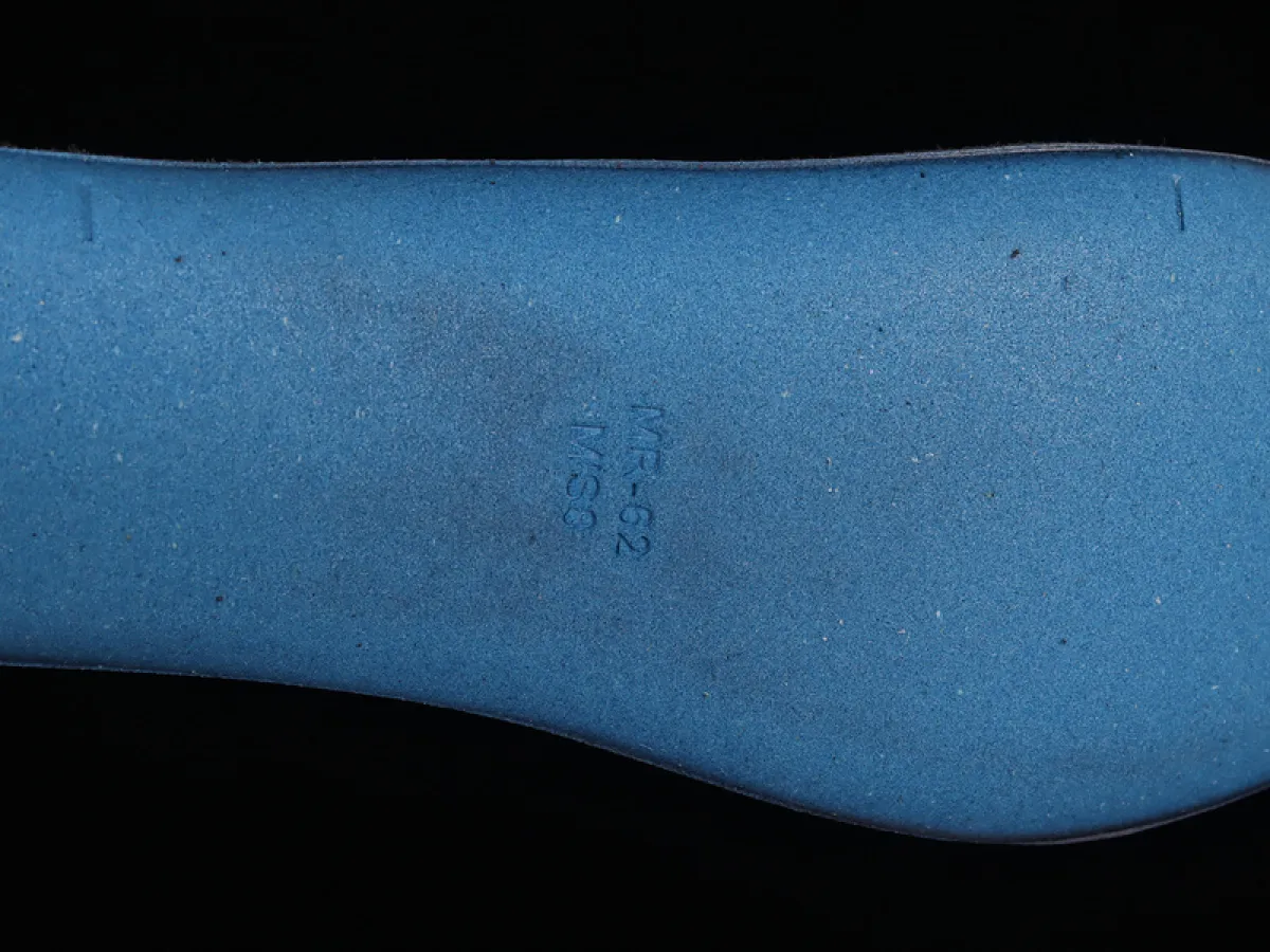 Nike Air More Uptempo Tri-Color 921948-002 #nike uptempo tri color