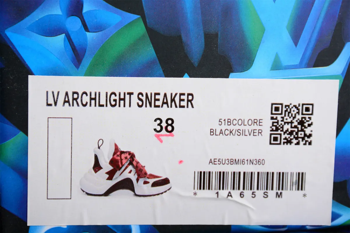 Nike Air More Uptempo Tri-Color 921948-002 #nike uptempo tri color