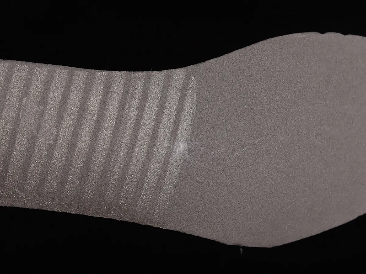 Nike Air Max 90 Watermelon White/Pure Platinum-Blue Nebula