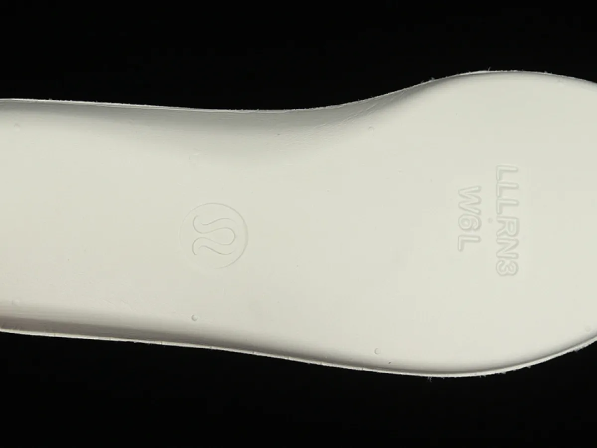 Nike Air Max 90 Watermelon White/Pure Platinum-Blue Nebula