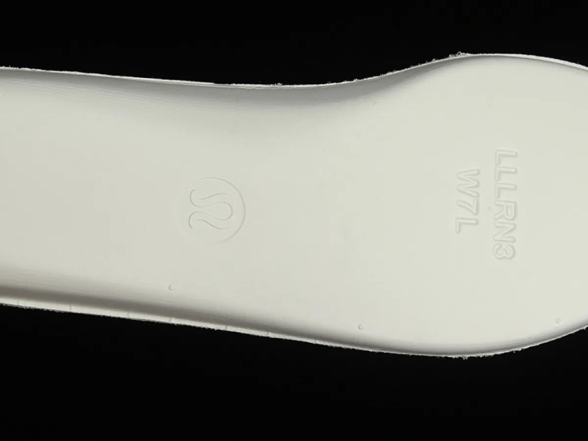 Nike Air Max 90 Watermelon White/Pure Platinum-Blue Nebula