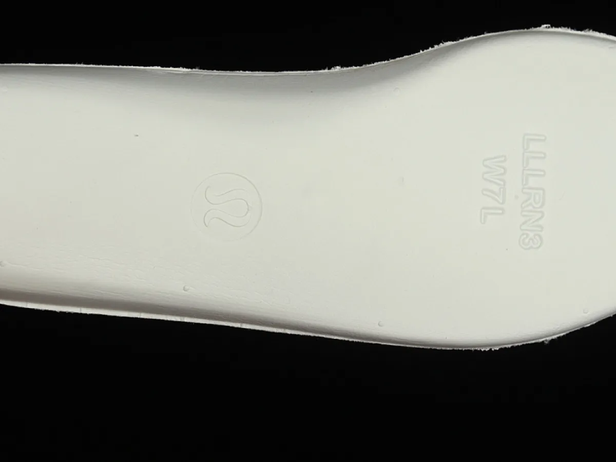 Nike Air Max 90 Watermelon White/Pure Platinum-Blue Nebula