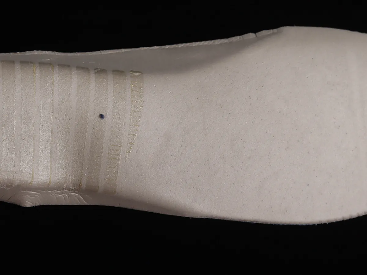 Nike Air Max 90 Watermelon White/Pure Platinum-Blue Nebula