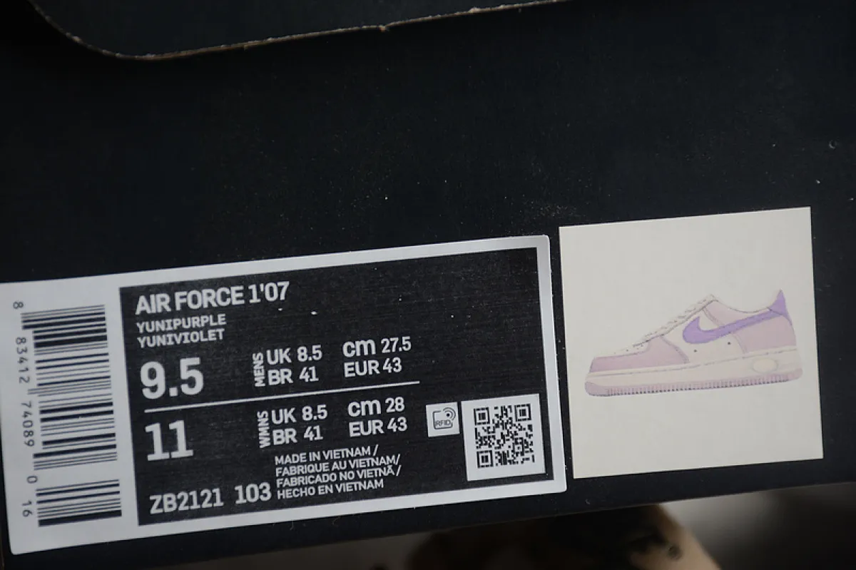 Nike Kyrie 3 'Samurai' Multi-Color 852395-900 - kyrie 3 samurai