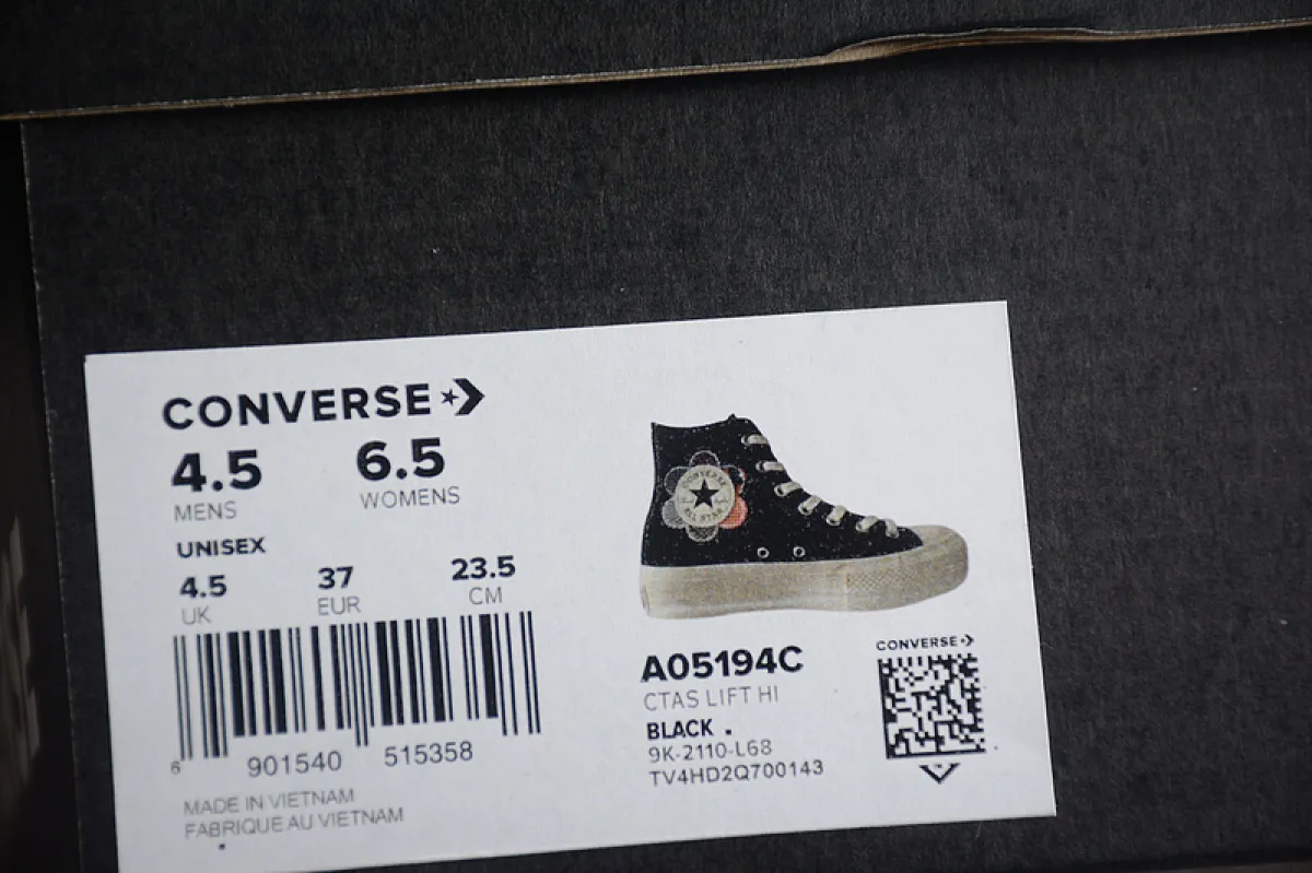 Nike Kyrie 3 'Samurai' Multi-Color 852395-900 - kyrie 3 samurai