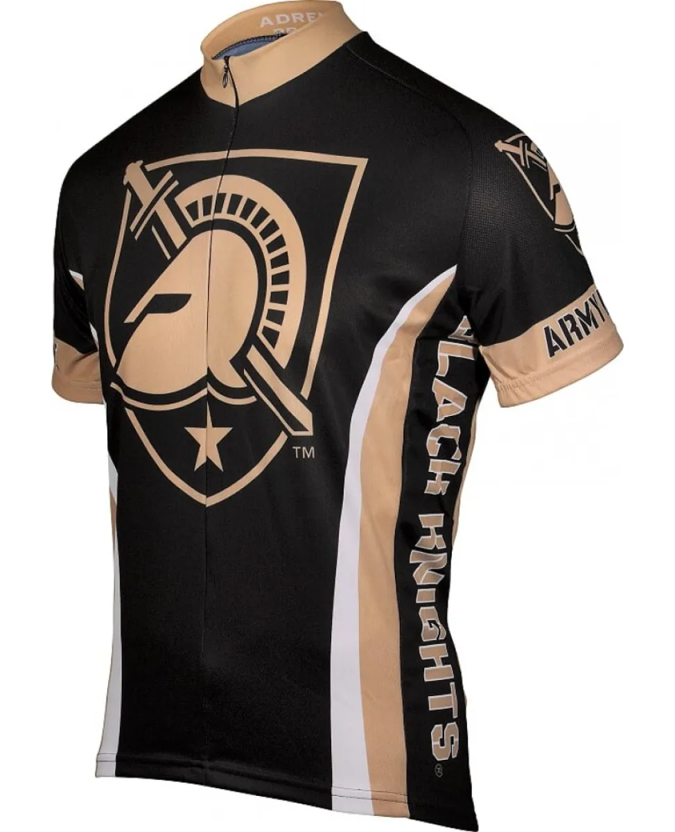 Army West Point Men's Cycling Jersey | ARMY CYCLING JERSEY