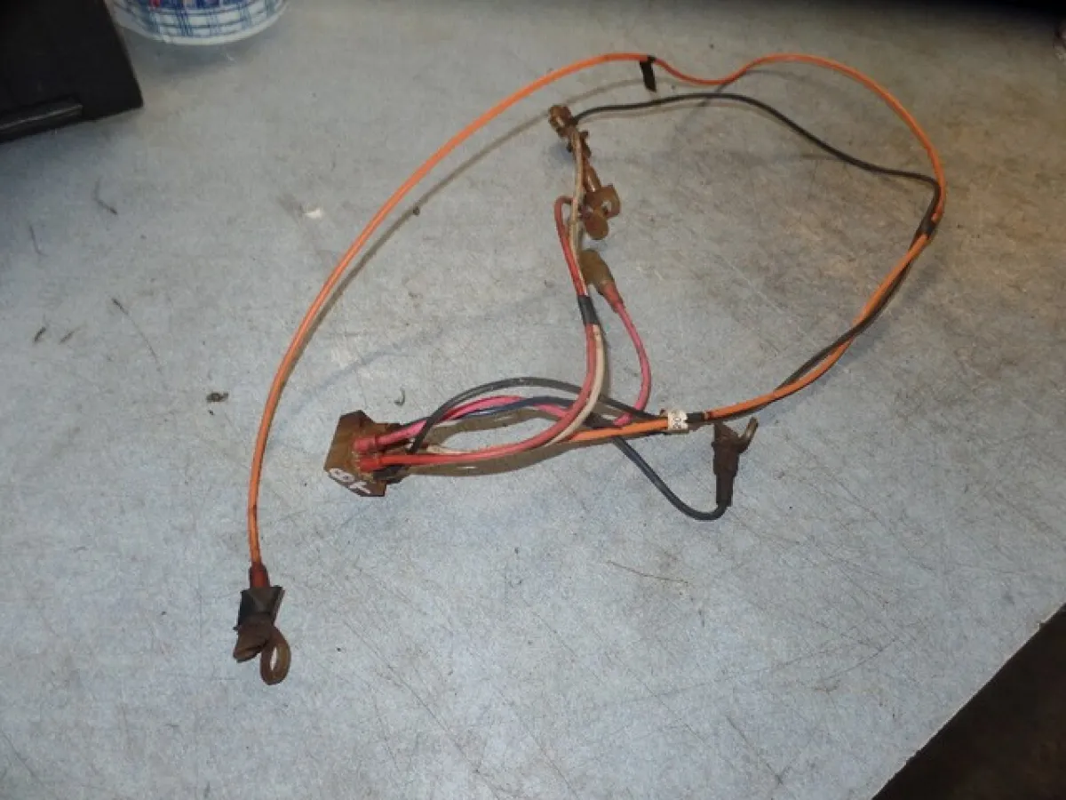 Deutsche Telekom Cycling Winter Suit La Vuelta 99 Online