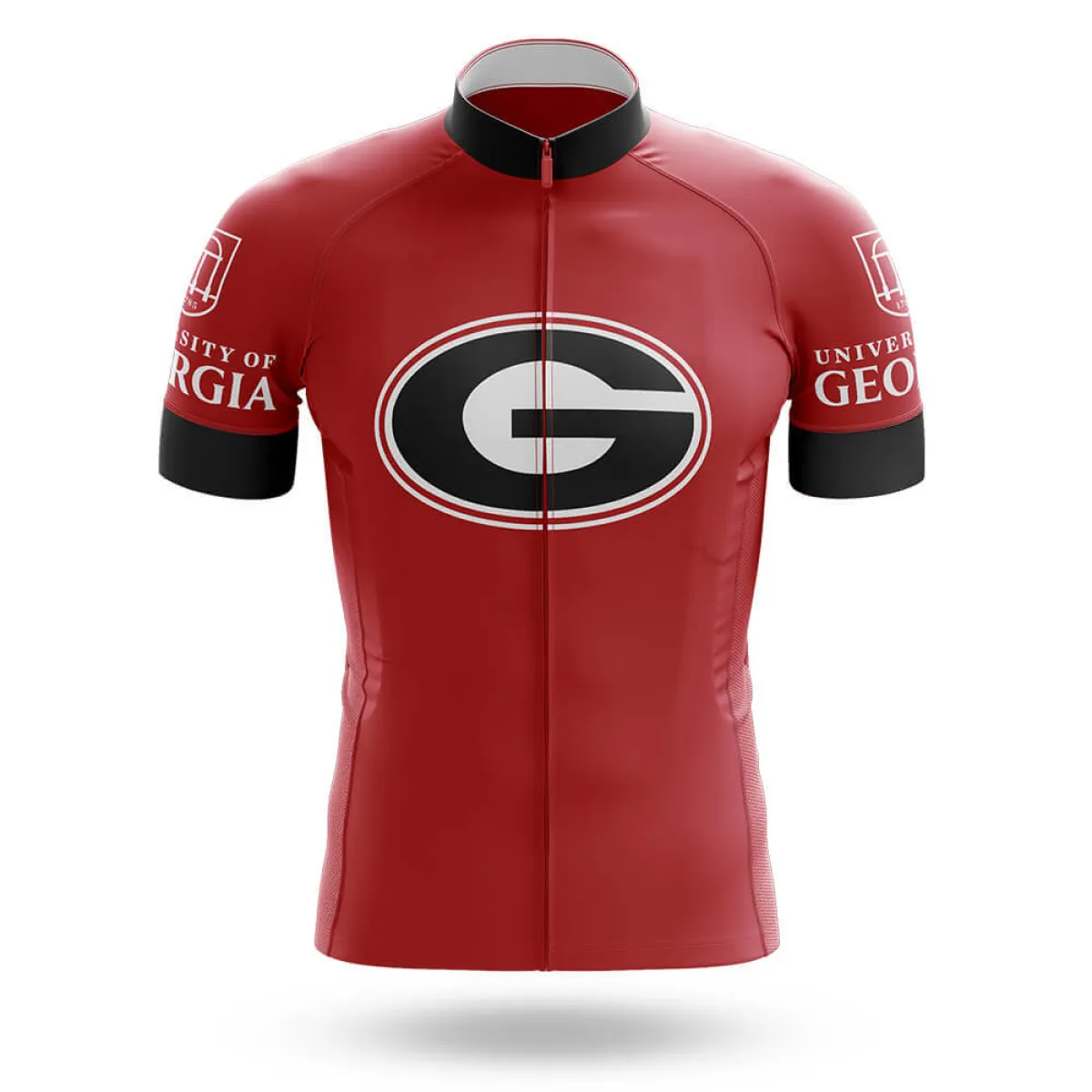 Dawgs V3 - Men's Cycling / Jersey Only Brand New