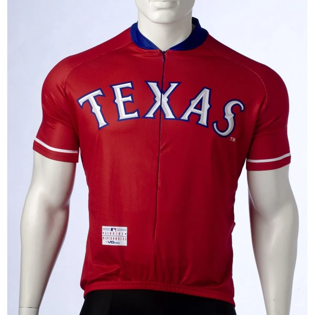 MLB Texas Rangers Cycling Jerseys Z-1905249 Where To Buy